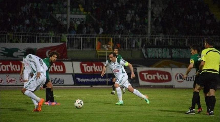 Spor Toto S&uuml;per Lig