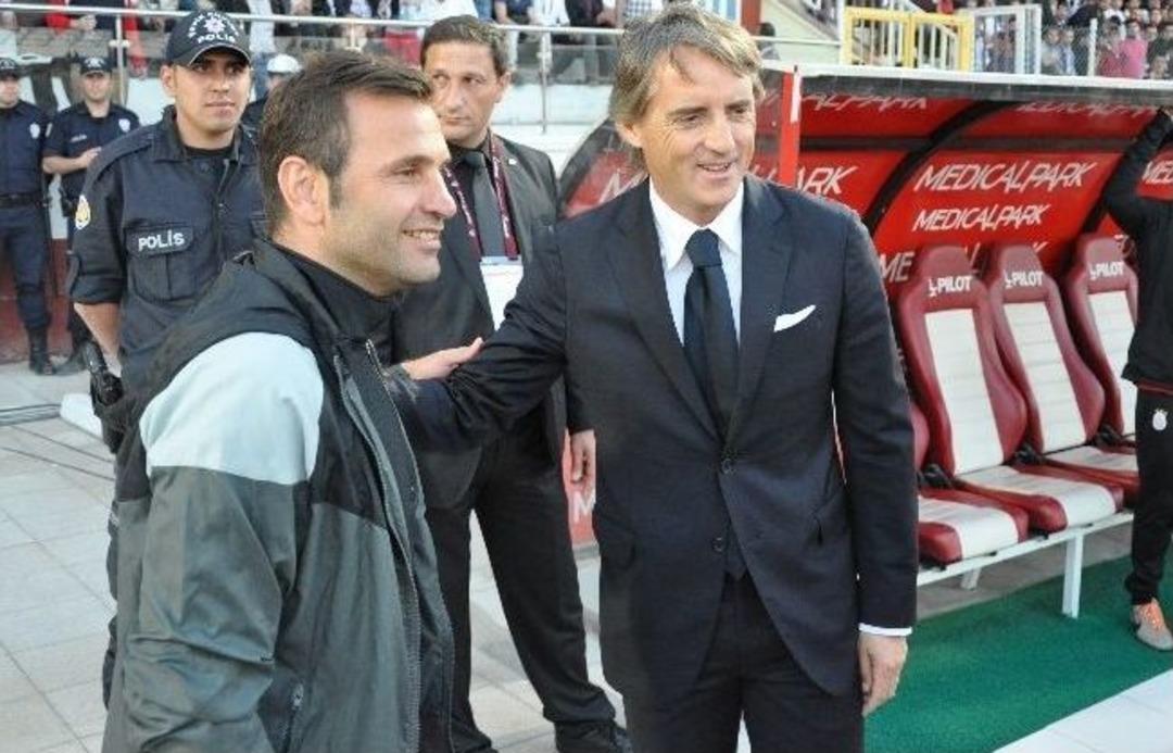 Spor Toto S&uuml;per Lig