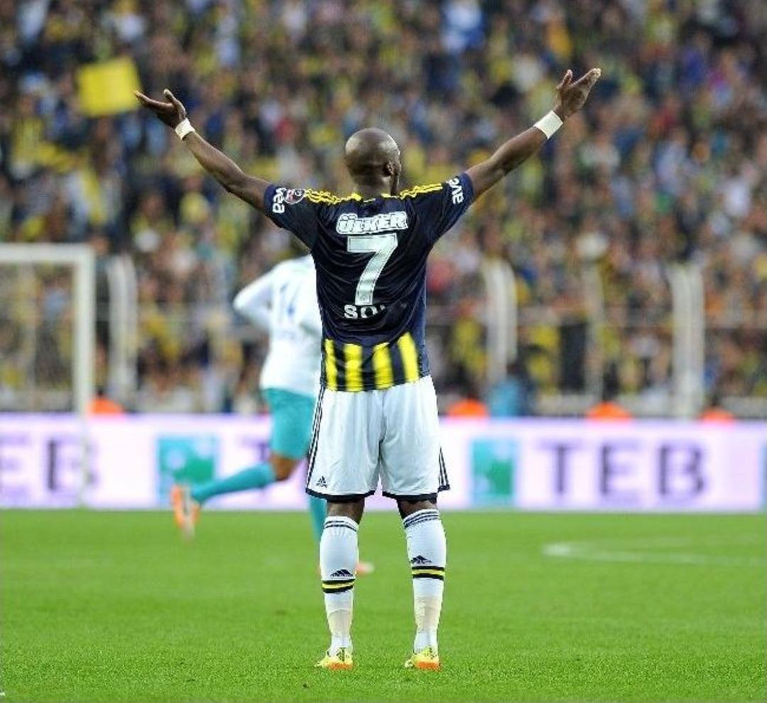 Spor Toto S&uuml;per Lig