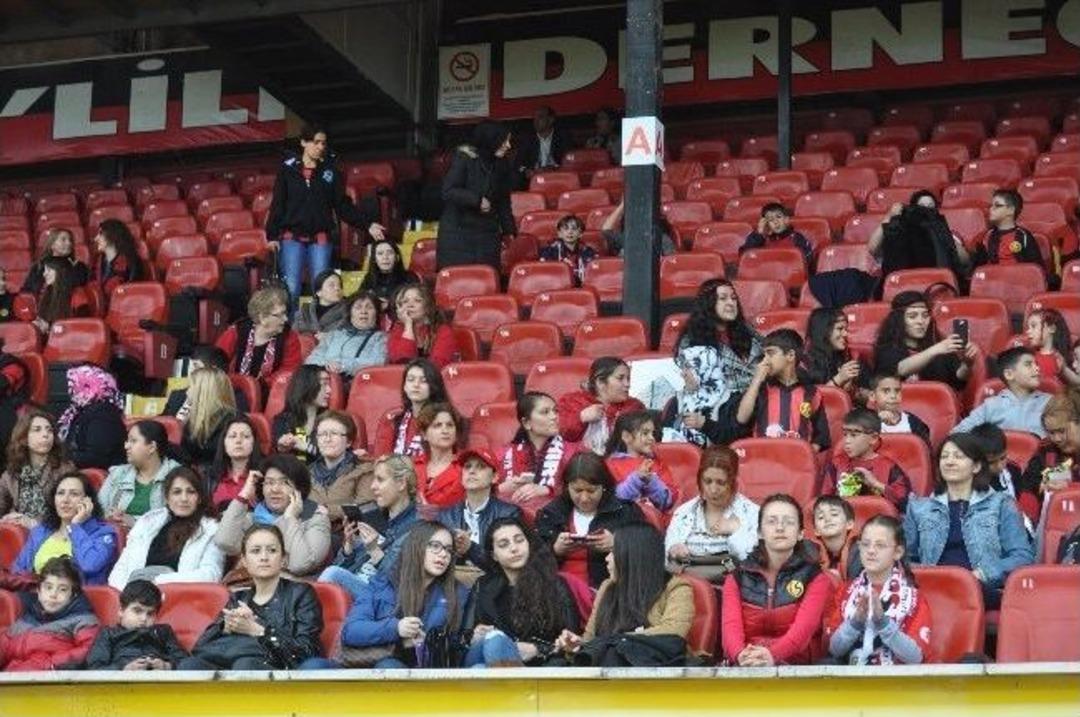 Spor Toto S&uuml;per Lig