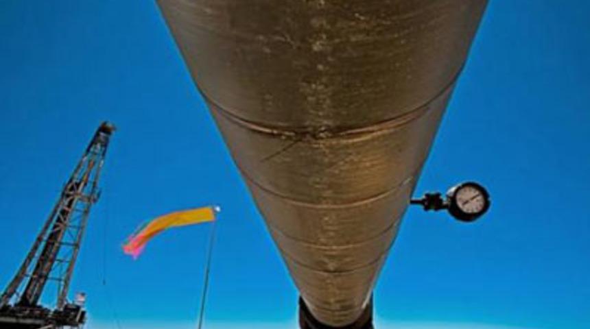 Dünyayı kurtarabilecek tuhaf öneriler