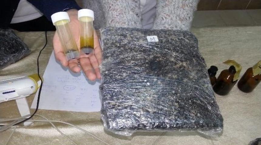 K&uuml;tahyalı &Ouml;ğrencilerin B&uuml;y&uuml;k Başarısı