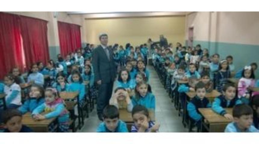 Alo 174 Gıda İhbar Ve Şikayet Hattı Eğitimi