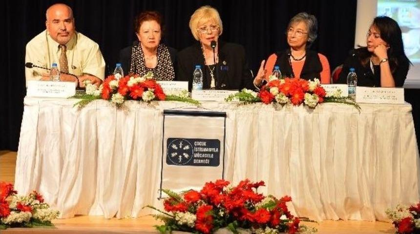 &Ccedil;ocuk Evliliklerinde Utandıran Tablo