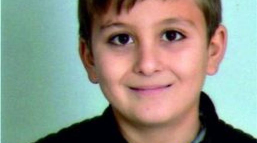 Akhisarlı Umut 3 G&uuml;nd&uuml;r Kayıp