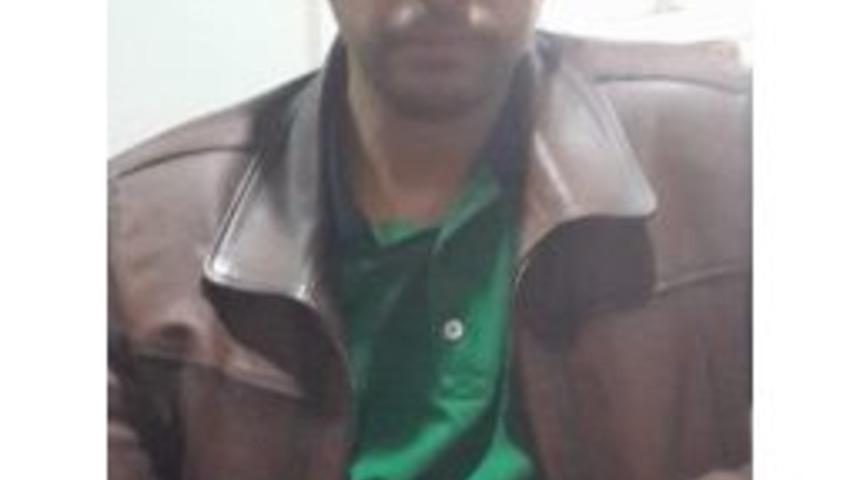 Şanlı İnşaatta Umut Işığı Bimer&rsquo;den Geldi