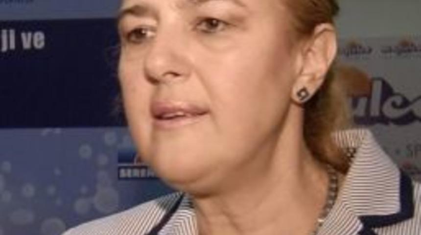 Prof.dr. Güler: "çiftlik Hayatı Astım Ve Alerjiden Koruyor"