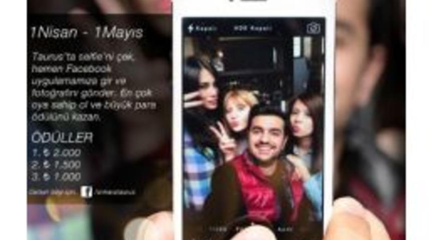 #selfıe Festivali Finale Yaklaşıyor