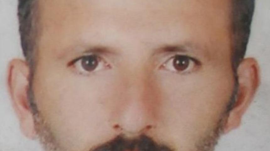 Elektrik Direğinde Kalp Krizinden Öldü