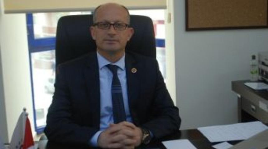 Park Ve Okul Bahçelerinde Düğün Yasaklanıyor