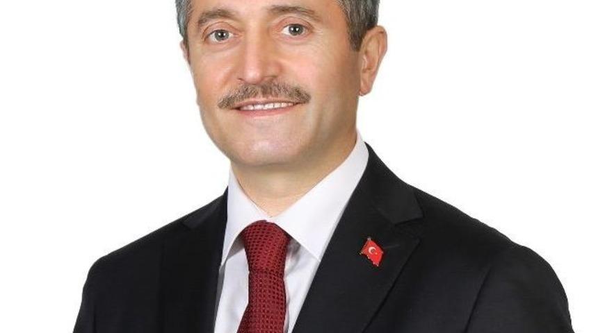 Şahinbey Belediyesi'nden Dev Gen&ccedil;lik Merkezi