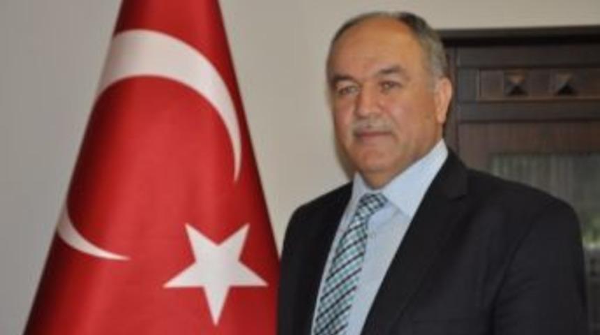 Tekirdağ’da Ortaokul Öğrencilerinin Ortak Sınavı Başladı