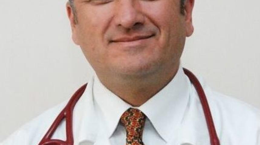 Sağlıkta Randevu Sistemine Tepki!