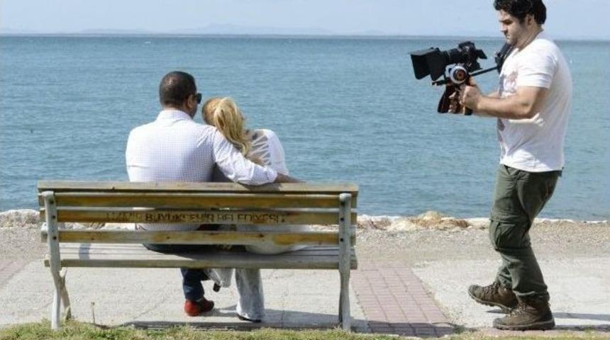 Kasapoğlu, K&ouml;rd&uuml;ğ&uuml;m'&uuml;n Klip &Ccedil;ekimlerini Tamamladı