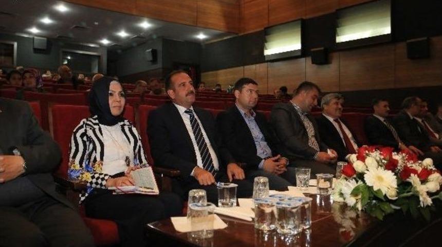 G&ouml;lbaşılılar Mest Oldu