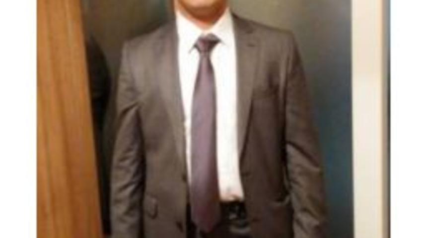 Ortaca'da Ş&uuml;pheli &Ouml;l&uuml;m