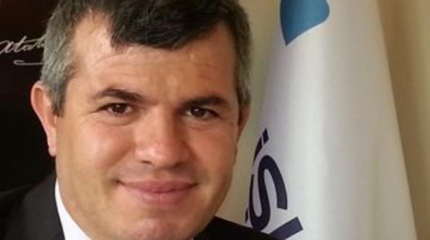 Ordu&rsquo;da İşverene Ağır Cezalar