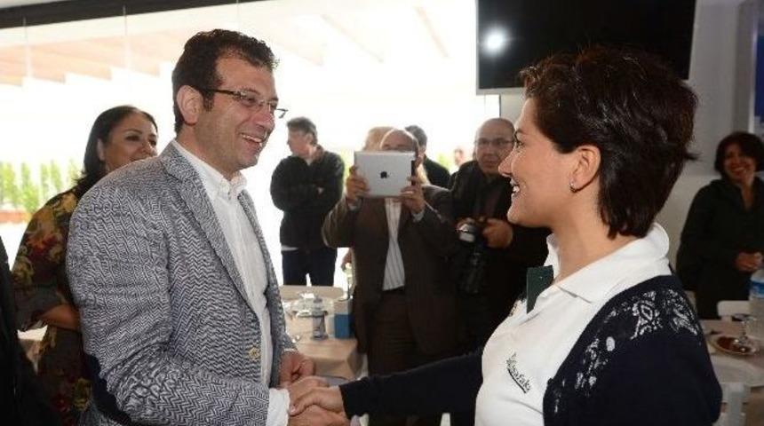 &Ccedil;ocuklar İ&ccedil;in Tek Başına Atlantik&rsquo;i Ge&ccedil;ecek