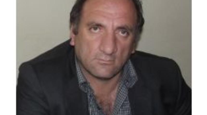 Servis&ccedil;iler Haklarının Korunmasını İstiyor