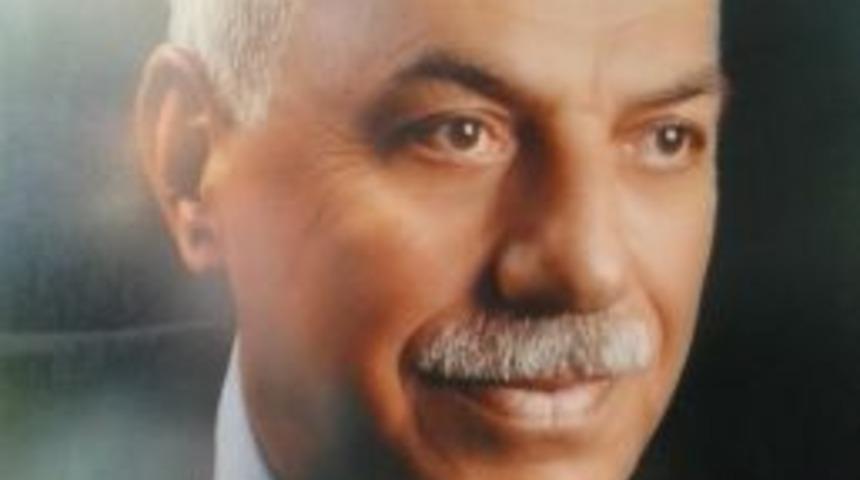 Giresun Ticaret Sanayi Odası &Uuml;yelerinden İşadamı Adem G&uuml;ng&ouml;r Vefat Etti