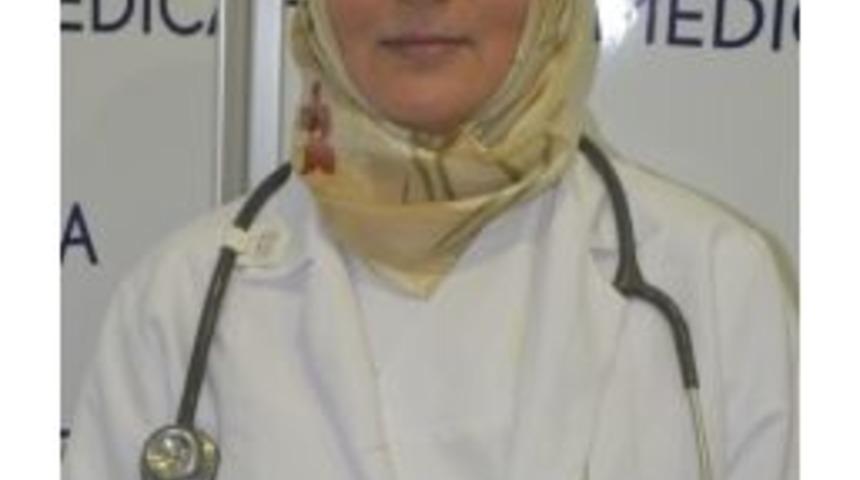 Bahar Yorgunluğunda Spor Ve Beslenmeye Dikkat