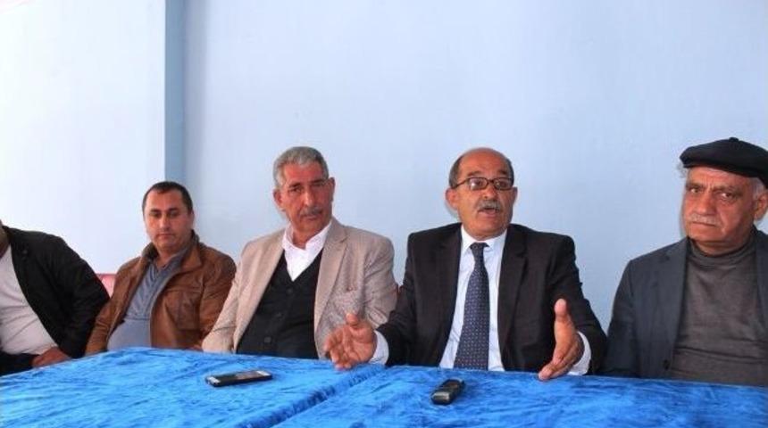 Minib&uuml;s&ccedil;&uuml;lerden &lsquo;indir-bindir&rsquo; Talebi