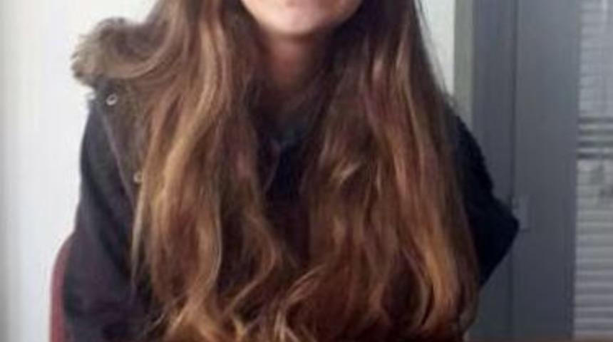 Merkezi Sistem Ortak Sınavlarının Iı. D&ouml;nem I. Oturumu Ger&ccedil;ekleştirildi