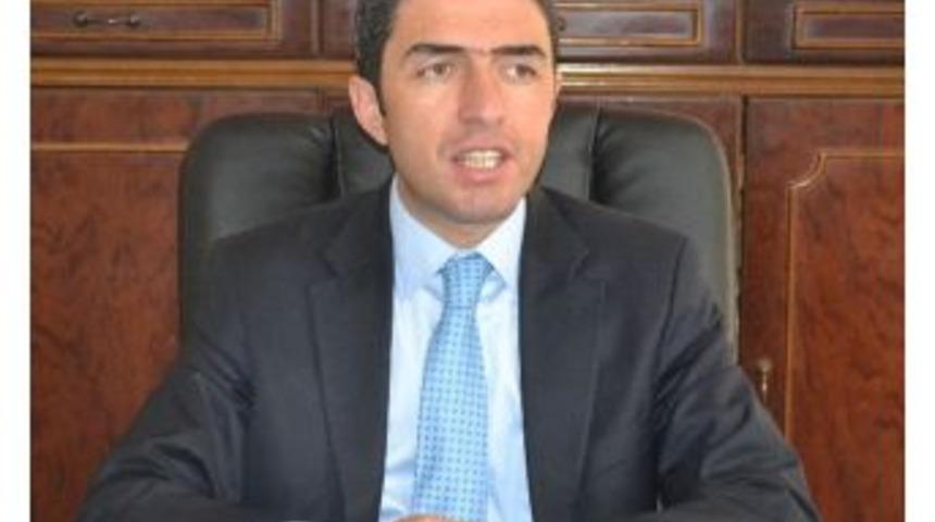 Chp'den Hekimhan A&ccedil;ıklaması