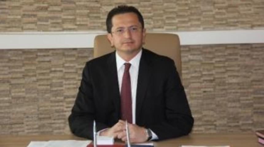 Fatso&rsquo;dan &Uuml;&ccedil; Proje