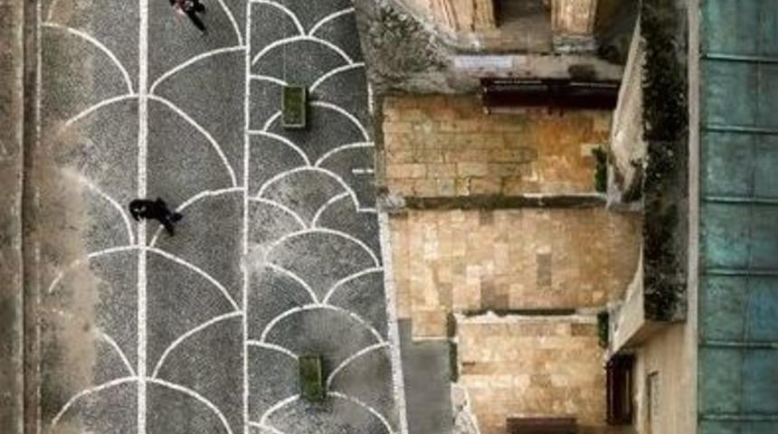 Amasya&rsquo;da Fotoğraf Yarışmasının Sonu&ccedil;ları A&ccedil;ıklandı