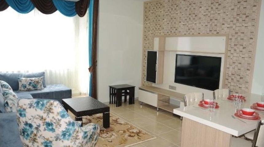 Afyonkarahisar&rsquo;da Termal Kaynakların Değeri Artmaya Devam Ediyor