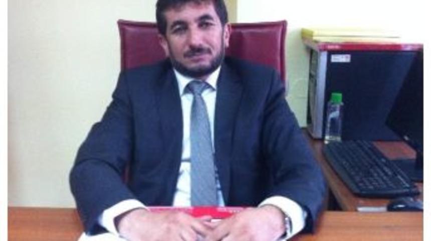 Yozgat İl &Ouml;zel İdaresi 40 Km K&ouml;y Yolu Asfaltlayacak