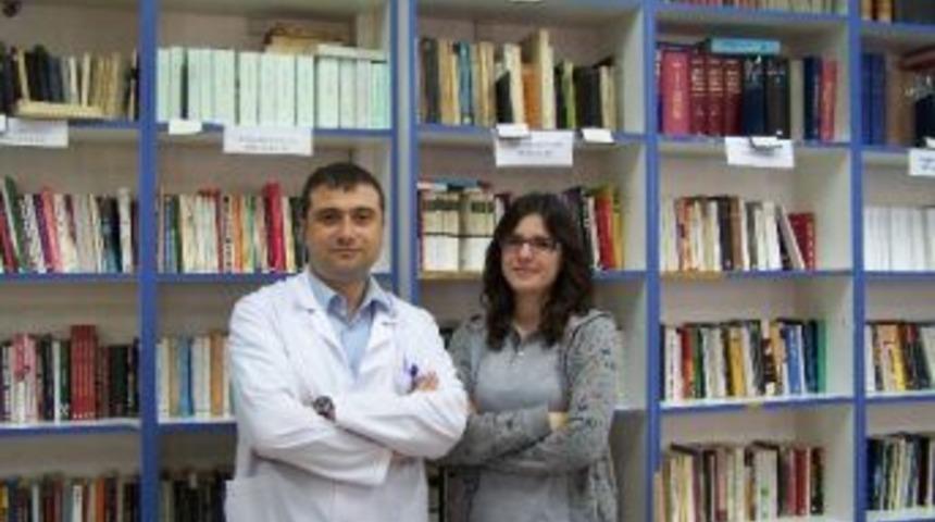 K&uuml;bra &Ouml;zkan, Orijinal Fikir Yarışmasında T&uuml;rkiye 2.si Oldu