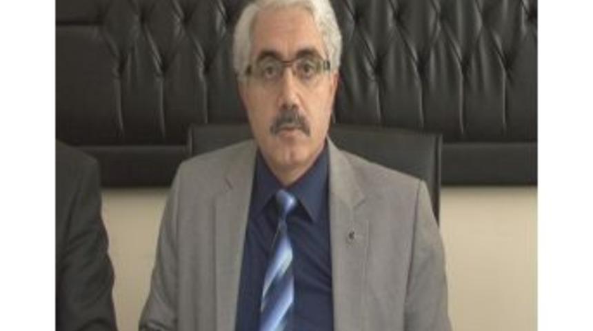 Kamu Hastanelerinde E-ihale Dönemi