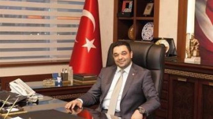 Şirketlere E-posta Zorunlu Hale Geldi