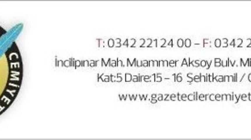 Ggc&rsquo;den Kitap Festivaline Tam Destek