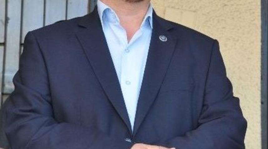 Agd&rsquo;den &Ouml;d&uuml;ll&uuml; Siyer-i Nebi Yarışması