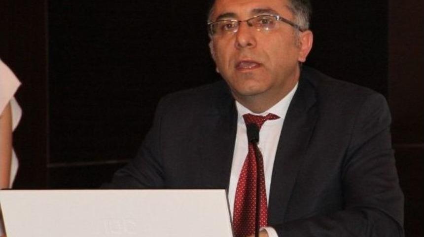 Pa&uuml;&rsquo;de Milli Egemenlik Konferansı