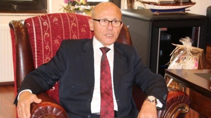 Kıbrıs Yazı Susuz Ge&ccedil;irecek