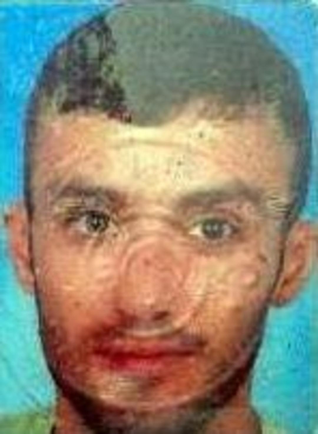 İki Minik Bebeğini Bırakıp İntihar Etti