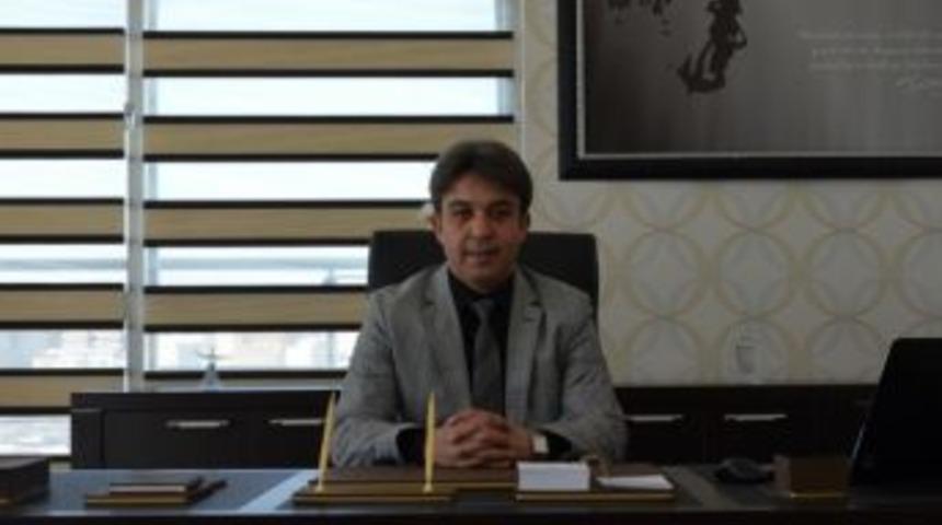 Şanlıurfa&rsquo;da Anne Karnındaki Bebeğin &Ouml;l&uuml;m&uuml;