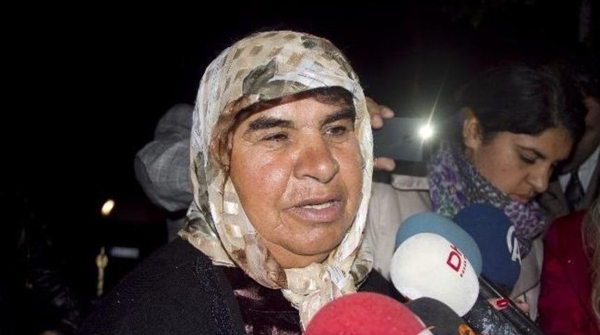 Ter&ouml;rist Başı &Ouml;calan Ev Hapsi İstiyor