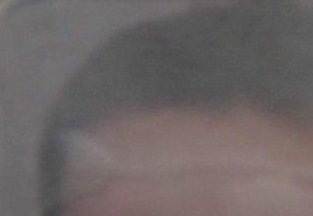 Otomobil Park Halindeki Otomobile Çarptı: 2 Yaralı 2