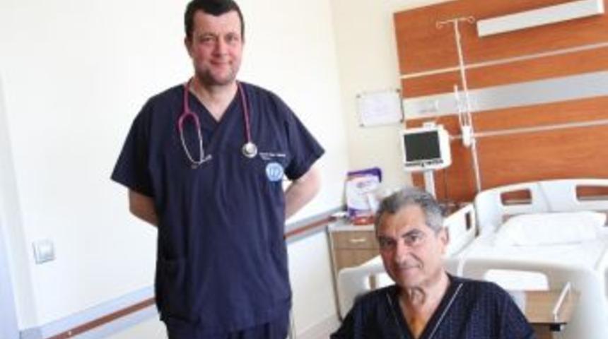 Varisin &Ouml;nlemini Almak M&uuml;mk&uuml;n