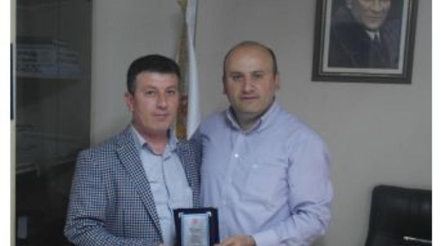 Sitespor&rsquo;dan Yeni Sponsorluk Anlaşması