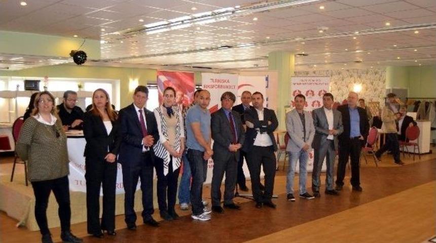 D&ouml;lek G&uuml;ven Tazeledi