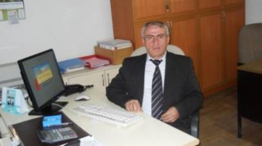 Artvin&rsquo;de Kayıp Şahıs &Ouml;l&uuml; Olarak Bulundu