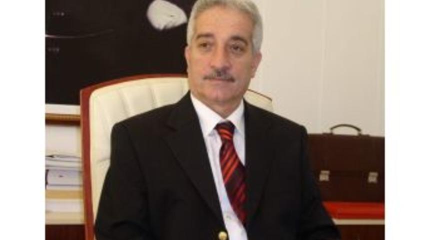 Aydın Vergi Dairesi Bor&ccedil;luları Uyardı