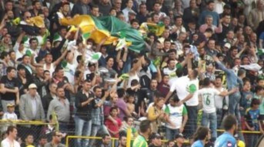 Ferhatoğlu: &ldquo;b&uuml;t&uuml;n Aydın İstemeli&rdquo;