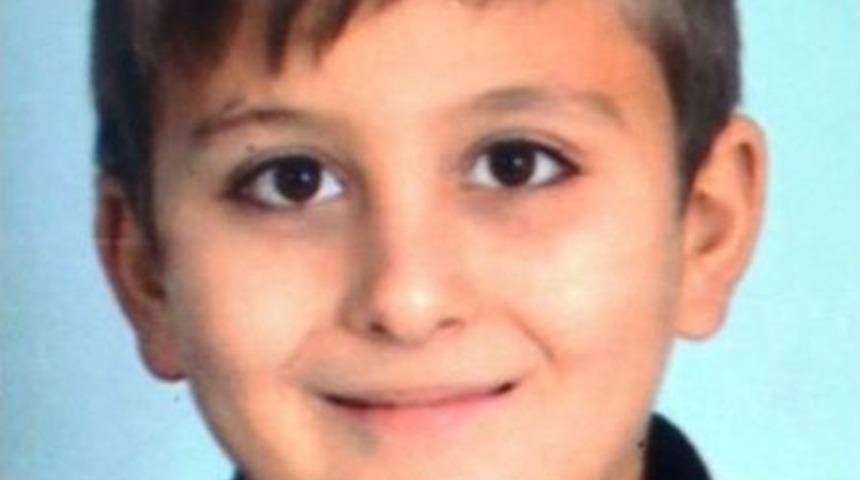 Akhisarlı 9 Yaşındaki Umut&rsquo;tan Haber Alınamıyor